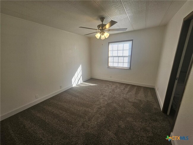 property at 1510 Karen Dr