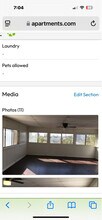 719 Coronado Terrace in Los Angeles, CA - Building Photo - Building Photo