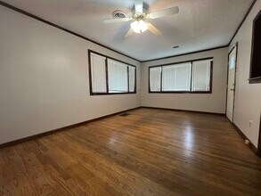 1450 Gold Ave in Memphis, TN - Building Photo - Building Photo