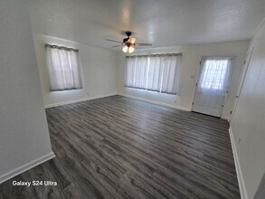 1906 S Washington St in Casper, WY - Building Photo - Building Photo