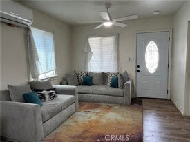 1253 W Victoria St in San Bernardino, CA - Building Photo