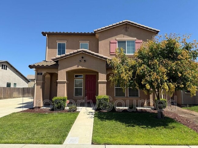 property at 197 Gino Luca St