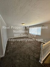 1082 W 1475 S in Syracuse, UT - Building Photo - Building Photo