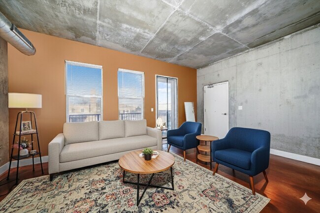 348 River St in Lemont, IL - Building Photo - Building Photo