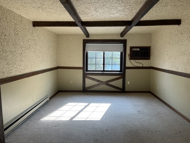 75 Winthrop St in Everett, MA - Building Photo - Building Photo