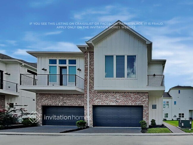 property at 706 Wilshire Brook Ln