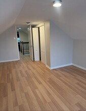 3023 N Mason Ave in Chicago, IL - Building Photo - Building Photo