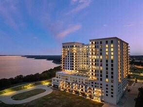 3111 Sunset Blvd in Flower Mound, TX - Building Photo - Building Photo