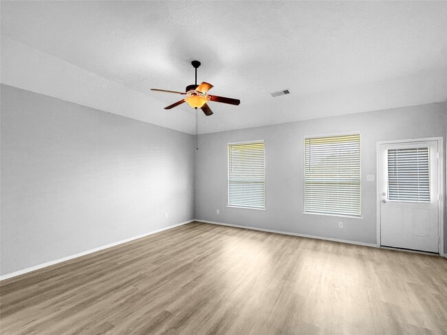 property at 20146 Jasper Oaks Dr