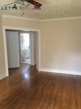 1418 W 82nd St-Unit -2 in Chicago, IL - Building Photo - Building Photo