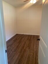 614 Pocahontas Rd in Walnut Ridge, AR - Building Photo - Building Photo