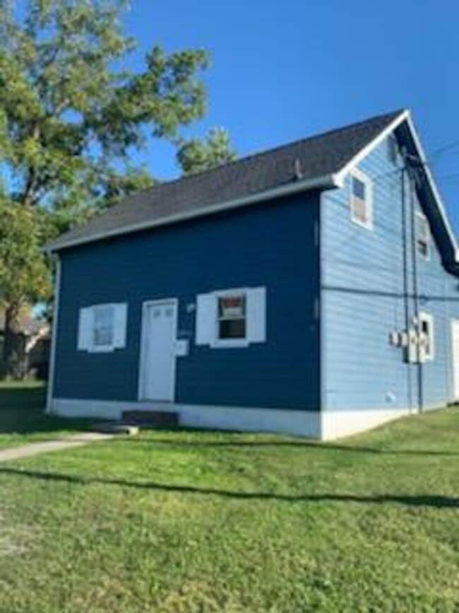224 Lamont St in Johnson City, TN - Building Photo - Building Photo