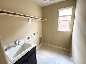 4526 Brant Crossing Dr in Katy, TX - Building Photo - Building Photo