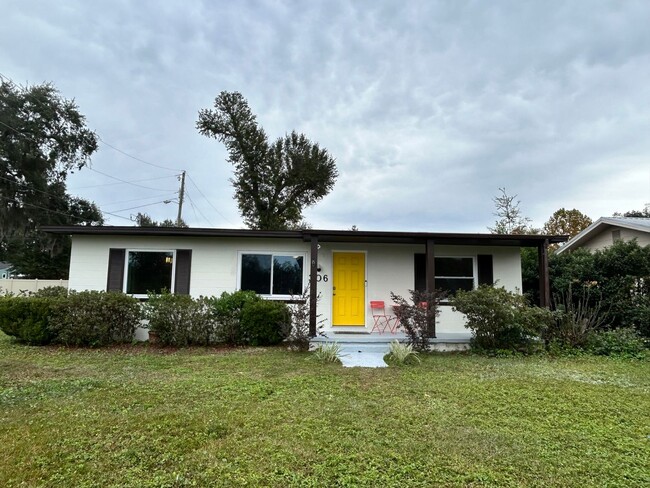 property at 306 Wilson Ave