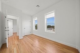 417 Commercial St in Weymouth, MA - Building Photo - Building Photo