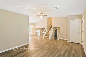 5332 Timor Trail in Stonecrest, GA - Building Photo - Building Photo