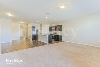 318 W Mammoth Cave Dr in Queen Creek, AZ - Building Photo - Building Photo