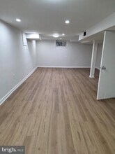 5927 Leewood Ave in Catonsville, MD - Building Photo - Building Photo