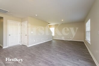 116 Indigo Bunting Ct in Lexington, NC - Foto de edificio - Building Photo