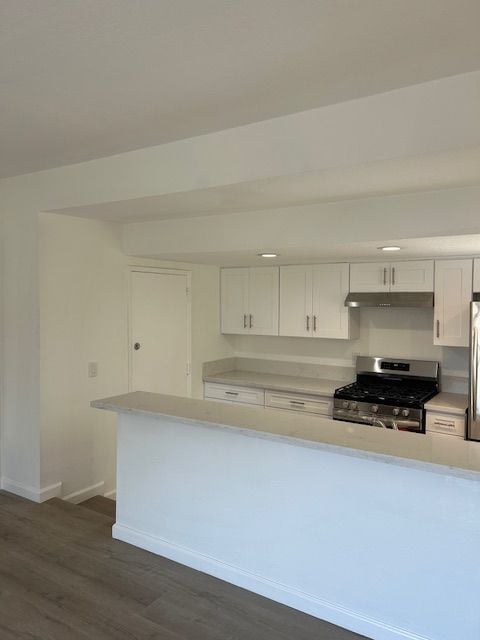 33751 Diana Dr in Dana Point, CA - Building Photo - Building Photo