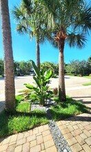 2247 SW Cape Cod Dr in Port St. Lucie, FL - Building Photo - Building Photo