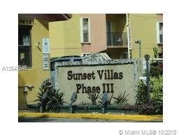 4845 NW 7th St, Unit 0 in Miami, FL - Building Photo