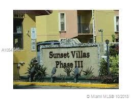 4845 NW 7th St, Unit 0 in Miami, FL - Foto de edificio