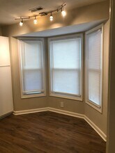 1732 Purchase Arch in Virginia Beach, VA - Building Photo - Building Photo