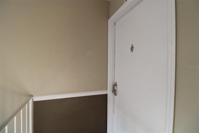 13725 Juniper Blossom Dr in Tampa, FL - Building Photo - Building Photo