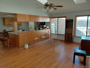 120 Wanchese Way in New Bern, NC - Building Photo - Building Photo