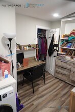 1503 W 19th St, Unit 5R in Chicago, IL - Foto de edificio - Building Photo