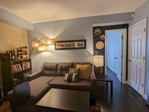 1343 Bryant St NE in Washington, DC - Building Photo - Building Photo