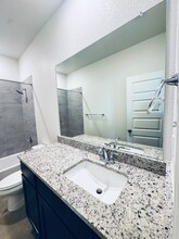 2937 Quail Rdg Ln in Temple, TX - Building Photo - Building Photo