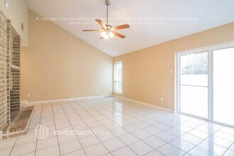 22107 Cimarron Pkwy in Katy, TX - Building Photo - Building Photo