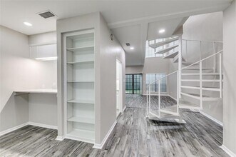 3909 Rawlins St in Dallas, TX - Building Photo - Building Photo