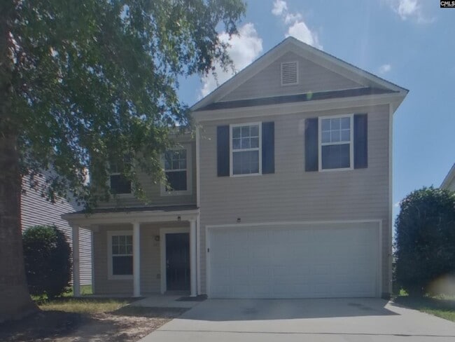 property at 225 Meyer Ln