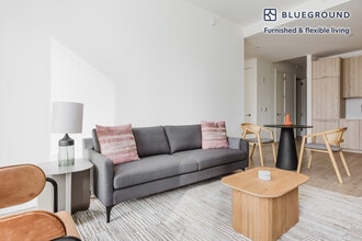 545 Vanderbilt Ave, Unit FL3-ID1657 in Brooklyn, NY - Building Photo - Building Photo