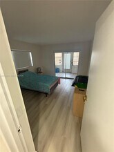 200 Monaco in Delray Beach, FL - Building Photo - Building Photo