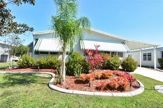 3318 Columbrina Cir in Port St. Lucie, FL - Building Photo - Building Photo