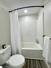 162 Browder Rd in Blountville, TN - Building Photo - Building Photo