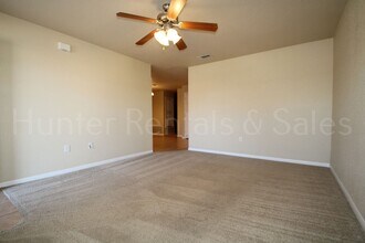 4204 Elms Run Cir in Killeen, TX - Building Photo - Building Photo