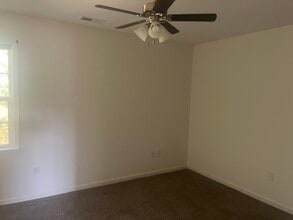 101 Loganshire Way, Unit 1 in Princeton, NC - Building Photo - Building Photo