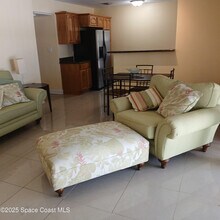 250 N Banana River Dr in Merritt Island, FL - Building Photo - Building Photo