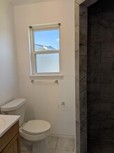 5309 Oregon Trail in Amarillo, TX - Building Photo - Building Photo
