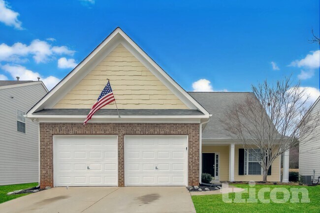 164 Autry Ave