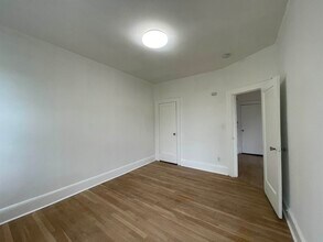 2 Noll Pl in Newark, NJ - Building Photo - Building Photo