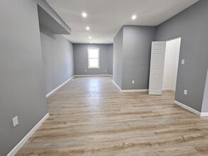 539 Marie Ave in Avalon, PA - Building Photo - Building Photo