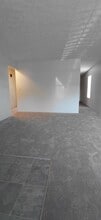 2502 Thimbleberry Rd in Columbus, OH - Foto de edificio - Building Photo