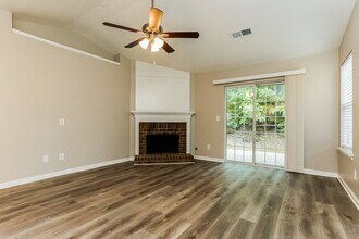 1273 Summerstone Trace in Austell, GA - Building Photo - Building Photo