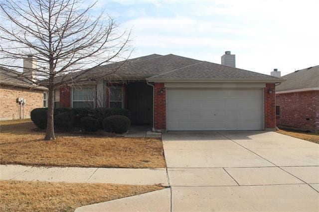 9224 Monument Ct